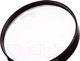 Миниатюра изображения товара Лупа ручная Levenhuk Zeno Handy ZH9 / 74048