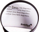 Миниатюра изображения товара Лупа ручная Levenhuk Zeno Handy ZH9 / 74048
