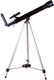Миниатюра изображения товара Телескоп Levenhuk Skyline Base 50T / 72846