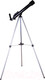 Миниатюра изображения товара Телескоп Levenhuk Skyline Base 50T / 72846
