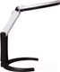 Миниатюра изображения товара Лупа универсальная Levenhuk Zeno Desk D7 / 70443