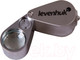Миниатюра изображения товара Лупа ручная Levenhuk Zeno Gem M9 / 70438