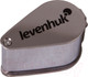 Миниатюра изображения товара Лупа ручная Levenhuk Zeno Gem M9 / 70438