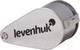 Миниатюра изображения товара Лупа ручная Levenhuk Zeno Gem M9 / 70438