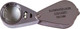 Миниатюра изображения товара Лупа ручная Levenhuk Zeno Gem M9 / 70438