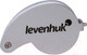 Миниатюра изображения товара Лупа ручная Levenhuk Zeno Gem M5 / 70436