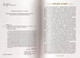 Миниатюра изображения товара Книга Айрис-пресс Заповедными тропами Красной Поляны (Галкин А.)