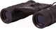 Миниатюра изображения товара Бинокль Bresser Hunter 8x21 / 24477