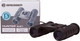 Миниатюра изображения товара Бинокль Bresser Hunter 8x21 / 24477