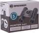 Миниатюра изображения товара Бинокль Bresser Hunter 8x21 / 24477
