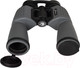 Миниатюра изображения товара Бинокль Levenhuk Sherman PLUS 7x50 / 67733