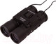 Миниатюра изображения товара Бинокль Bresser Hunter 10x25 / 24478