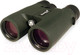 Миниатюра изображения товара Бинокль Levenhuk Karma PRO 10x42 / 67698