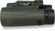 Миниатюра изображения товара Бинокль Levenhuk Karma PRO 10x42 / 67698