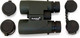 Миниатюра изображения товара Бинокль Levenhuk Karma PRO 10x42 / 67698