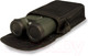 Миниатюра изображения товара Бинокль Levenhuk Karma PRO 10x42 / 67698
