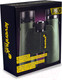 Миниатюра изображения товара Бинокль Levenhuk Karma PRO 10x42 / 67698