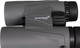 Миниатюра изображения товара Бинокль Levenhuk Karma PLUS 12x42 / 67713