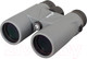 Миниатюра изображения товара Бинокль Levenhuk Karma PLUS 8x42 / 67711