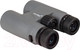 Миниатюра изображения товара Бинокль Levenhuk Karma PLUS 8x42 / 67711