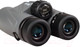 Миниатюра изображения товара Бинокль Levenhuk Karma PLUS 8x42 / 67711