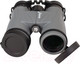 Миниатюра изображения товара Бинокль Levenhuk Karma PLUS 8x42 / 67711