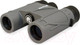 Миниатюра изображения товара Бинокль Levenhuk Karma PLUS 10x25 / 67706