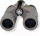 Миниатюра изображения товара Бинокль Levenhuk Karma PLUS 10x25 / 67706