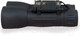 Миниатюра изображения товара Бинокль Levenhuk Atom 16x32 / 67678