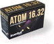 Миниатюра изображения товара Бинокль Levenhuk Atom 16x32 / 67678