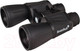 Миниатюра изображения товара Бинокль Levenhuk Atom 7x50 / 67681