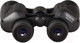 Миниатюра изображения товара Бинокль Levenhuk Atom 8x40 / 67680