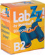 Миниатюра изображения товара Бинокль Levenhuk LabZZ B2 / 69715