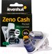 Миниатюра изображения товара Микроскоп для купюр Levenhuk Zeno Cash ZC4 / 74108