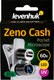 Миниатюра изображения товара Микроскоп для купюр Levenhuk Zeno Cash ZC4 / 74108