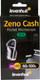 Миниатюра изображения товара Микроскоп для купюр Levenhuk Zeno Cash ZC10 / 74112