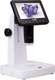 Миниатюра изображения товара Микроскоп цифровой Levenhuk DTX 700 LCD / 75075