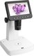 Миниатюра изображения товара Микроскоп цифровой Levenhuk DTX 700 LCD / 75075