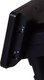Миниатюра изображения товара Микроскоп цифровой Levenhuk DTX 700 LCD / 75075