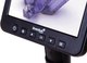 Миниатюра изображения товара Микроскоп цифровой Levenhuk DTX 700 LCD / 75075