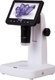 Миниатюра изображения товара Микроскоп цифровой Levenhuk DTX 700 LCD / 75075