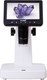 Миниатюра изображения товара Микроскоп цифровой Levenhuk DTX 700 LCD / 75075