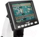Миниатюра изображения товара Микроскоп цифровой Levenhuk DTX 500 LCD / 61024