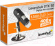 Миниатюра изображения товара Микроскоп цифровой Levenhuk DTX 50 / 61021