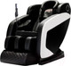 Миниатюра изображения товара Массажное кресло VictoryFit M11 / VF-M11 (черный)