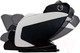Миниатюра изображения товара Массажное кресло VictoryFit M11 / VF-M11 (черный)