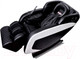 Миниатюра изображения товара Массажное кресло VictoryFit M11 / VF-M11 (черный)