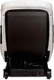 Миниатюра изображения товара Массажное кресло VictoryFit M10 / VF-M10 (коричневый)