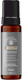 Миниатюра изображения товара Кондиционер для волос Nook Magic Arganoil Wonderful Recharge Foam Restructuring Mousse (150мл)