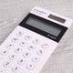 Миниатюра изображения товара Калькулятор Darvish DV-300-8WT